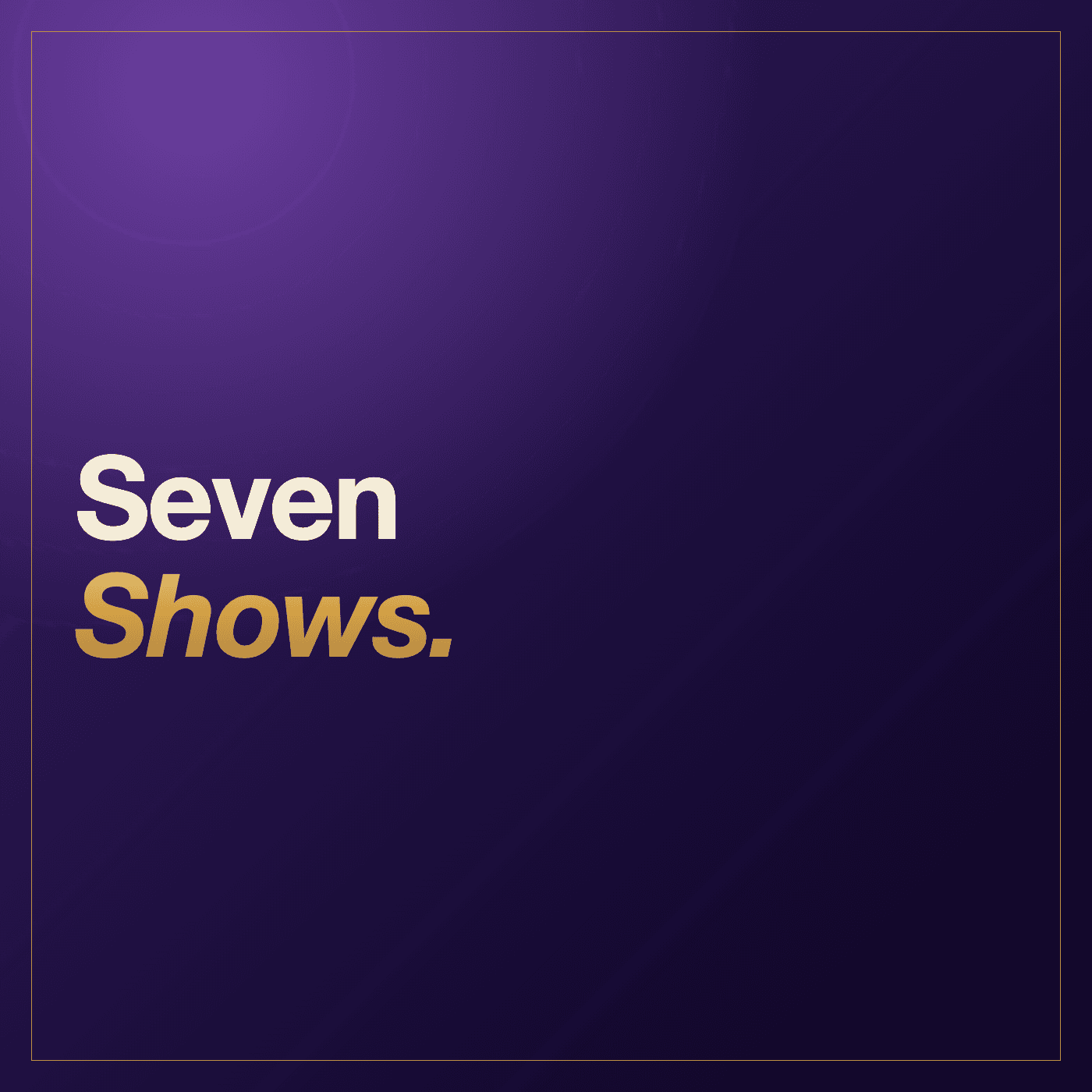 Beyond Joe Rogan: 7 Other Podcasts Where Your Vote Can Land the Next Big Guest