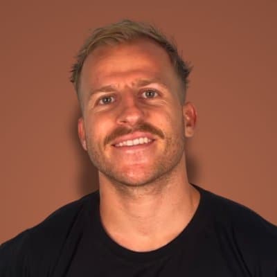 Profitable Founder