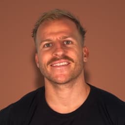 Profitable Founder