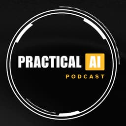 Practical AI