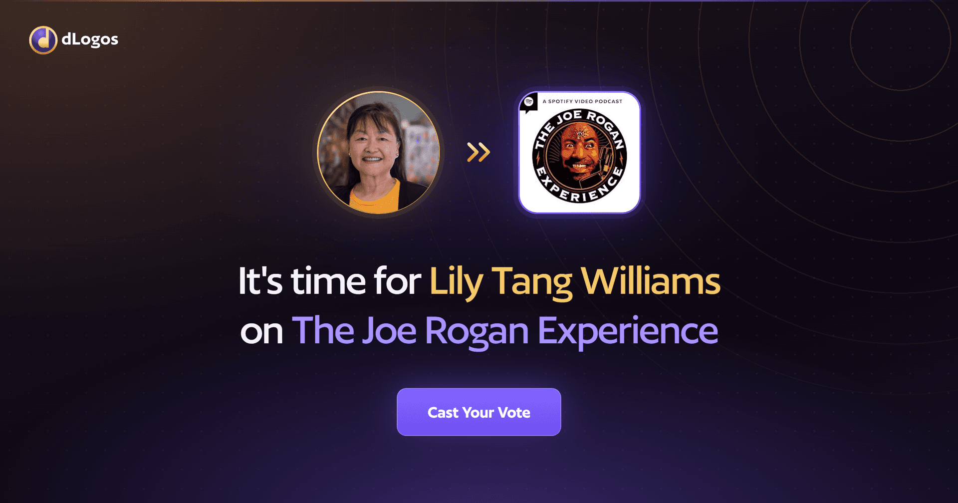 Custom 4 share template