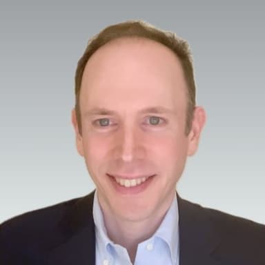 Alexander D. Wissner-Gross
