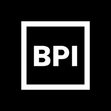 Bitcoin Policy Institute