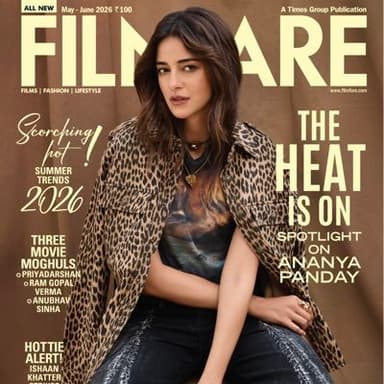 Filmfare