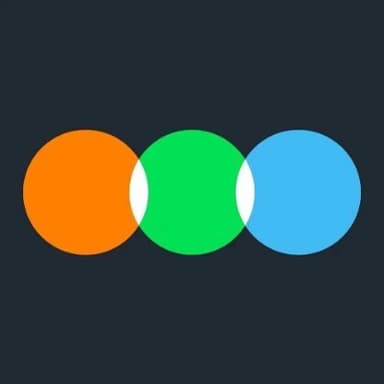 Letterboxd
