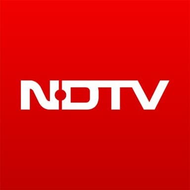 NDTV