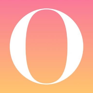 Oprah Daily