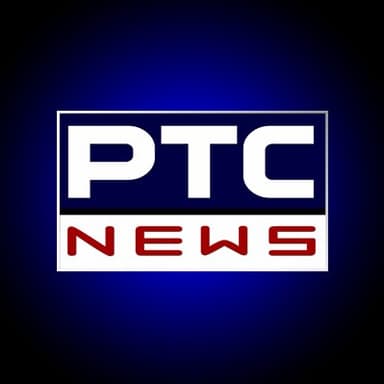 ਪੀਟੀਸੀ ਨਿਊਜ਼ | PTC News