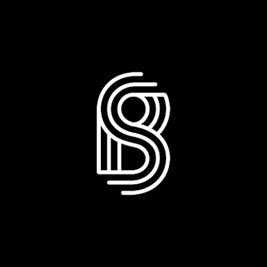 Stripe Press