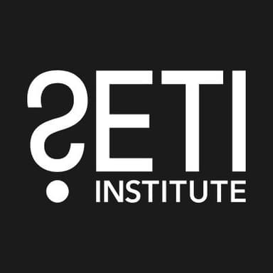 The SETI Institute