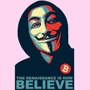 Libertarien