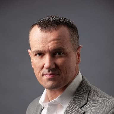 John Spencer