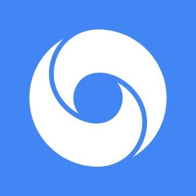 Google DeepMind