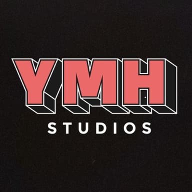 YMH Studios