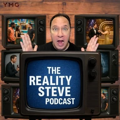 RealitySteve