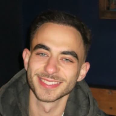 Jacob Posel