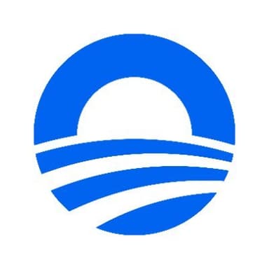 The Obama Foundation