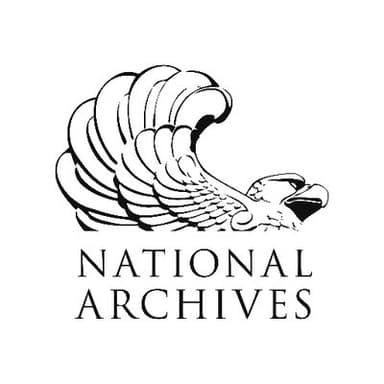U.S. National Archives
