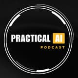 Practical AI