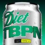 TBPN