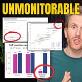80,000 Hours Podcast