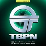 TBPN