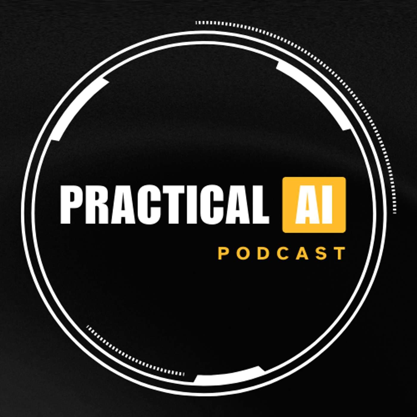 Open models and the future of Physical AI with NVIDIA