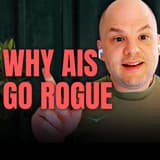 80,000 Hours Podcast