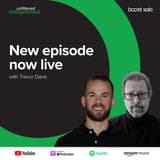 Unfiltered Solopreneur