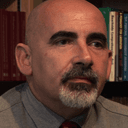 Dylan Wiliam