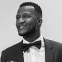 Daren Sammy