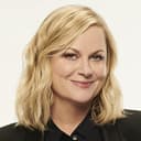 Amy Poehler