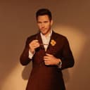 Chris Pratt