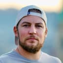 Trevor Bauer (トレバー・バウアー)