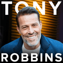 The Tony Robbins Podcast