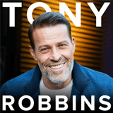 The Tony Robbins Podcast