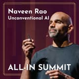 All-In with Chamath, Jason, Sacks & Friedberg