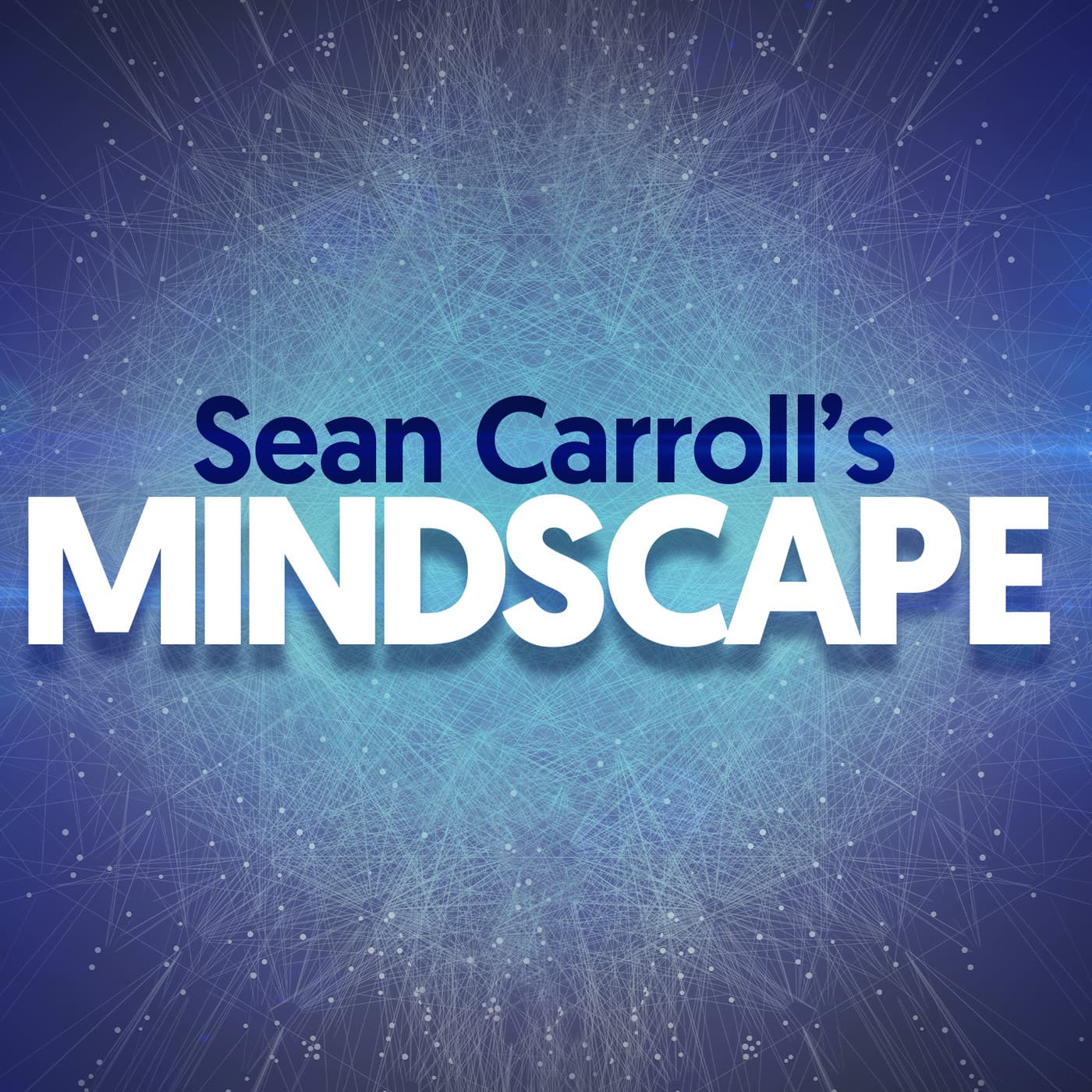 369 | Gregg Caruso on Living Well Without Free Will