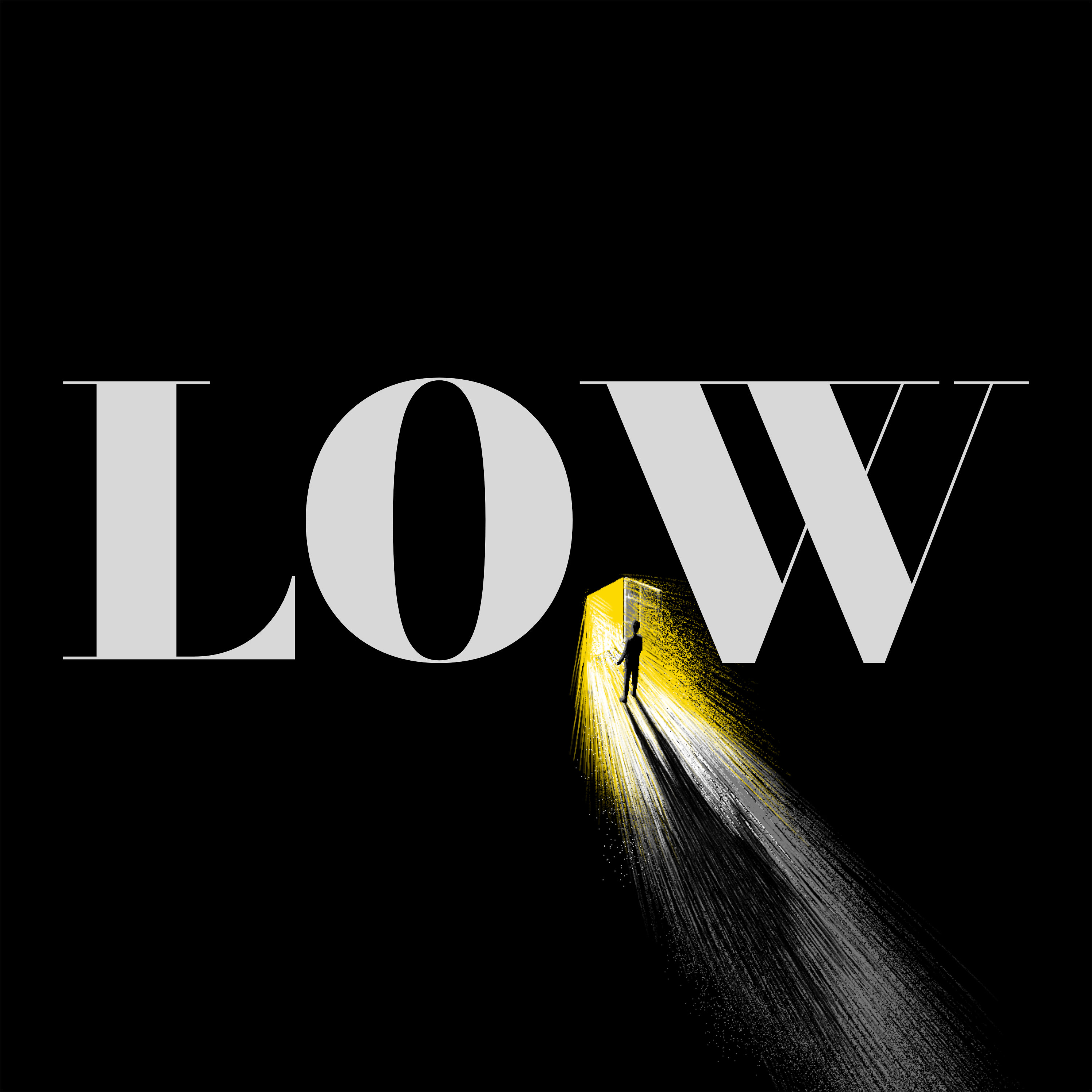 LOW - Trailer