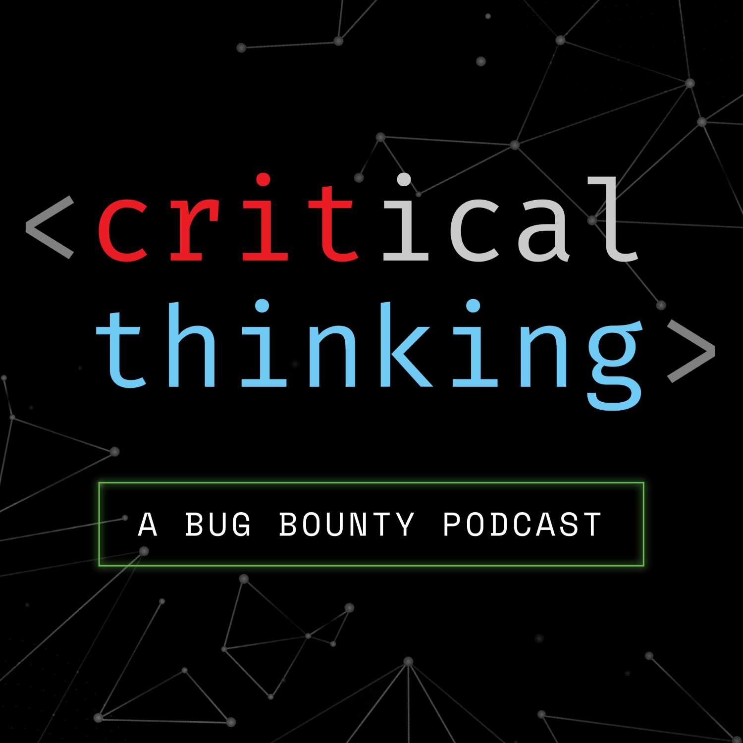 Episode 176: 600+ CVEs on Adobe AEM with Jim Green (GreenJam)
