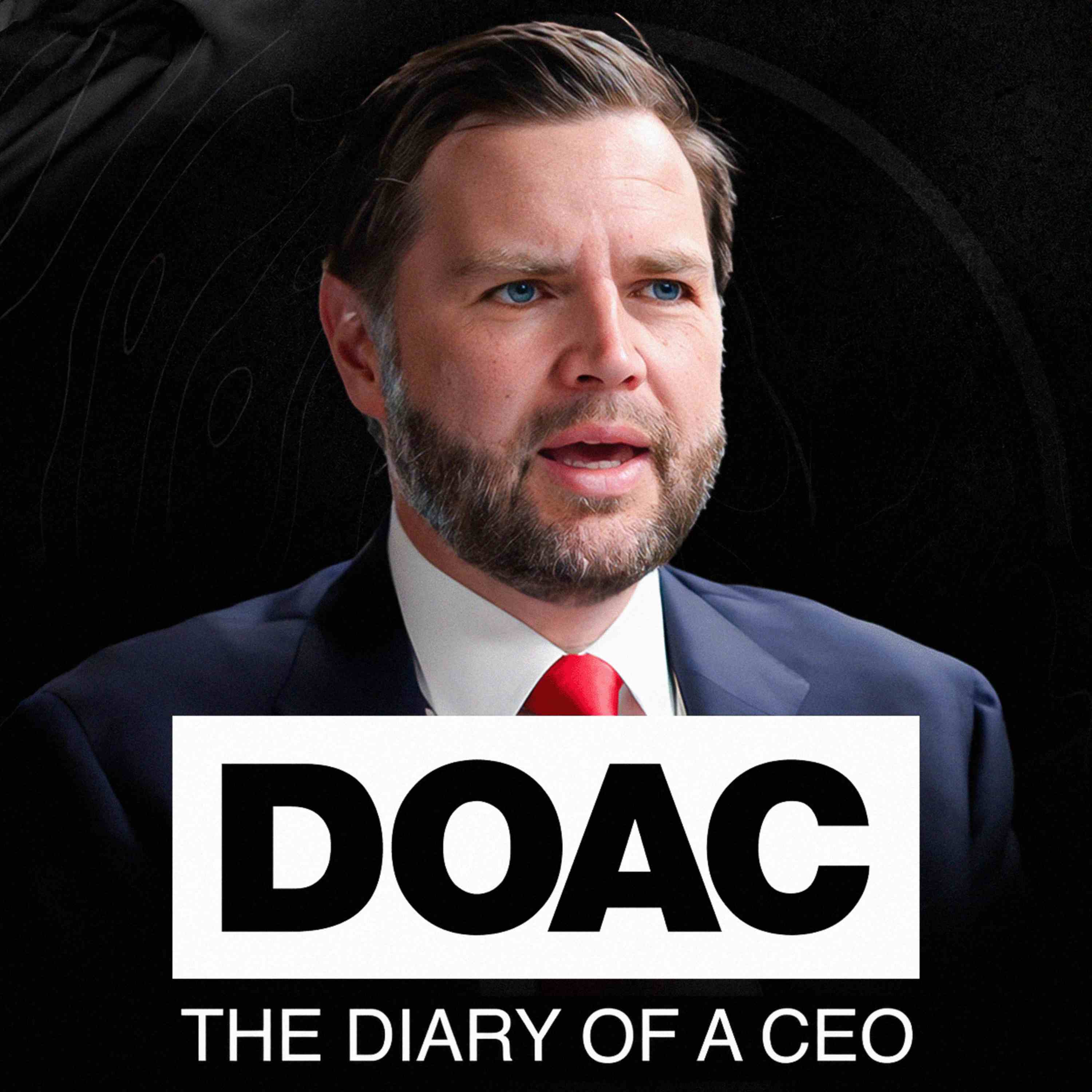 Vice President JD Vance: No One Saw This Coming, The Ceasefire Is Real!