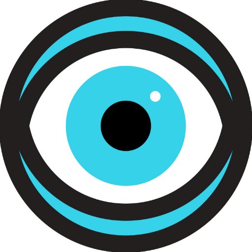 Eye On A.I.