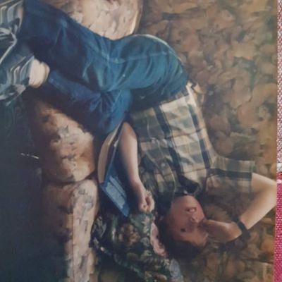 Eoghan F.