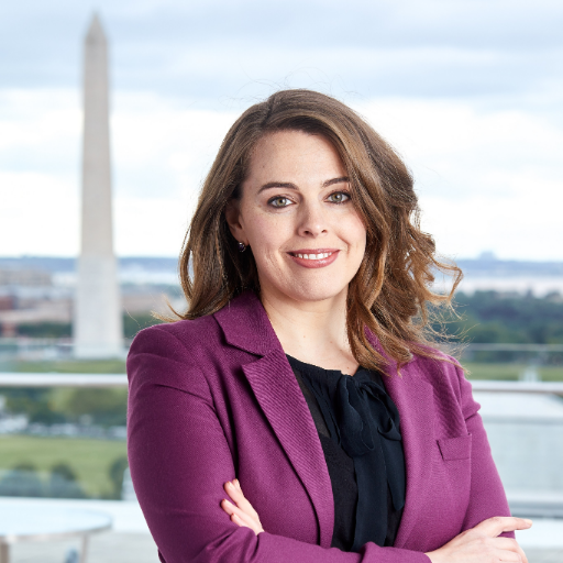 Sarah S.