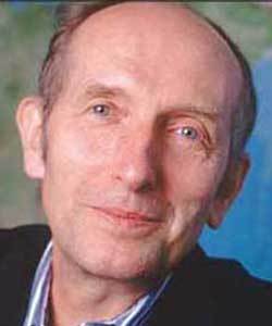 Vaclav Smil