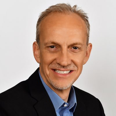 Robert H.