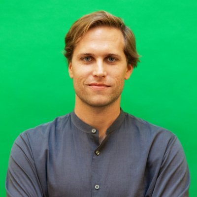 James M.
