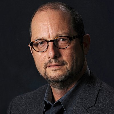 Bart Ehrman