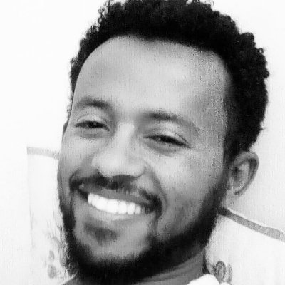 Addis Alemayehu