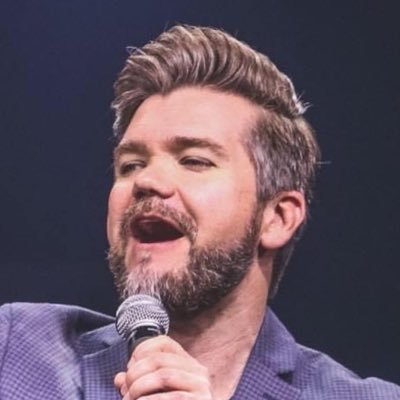 Scott G.
